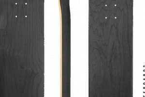 Buy Blank Skate Decks: Custom Plain Skate Deck Art! Safem Fabrication - Precision Engineering & Custom Manufacturing Solutions Buy Blank Skate Decks: Custom Plain Skate Deck Art! | Safem Fabrication - Precision Engineering & Custom Manufacturing Solutions