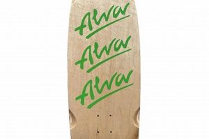 Buy Alva Skate Deck: Ride with Vintage Style Safem Fabrication - Precision Engineering & Custom Manufacturing Solutions Buy Alva Skate Deck: Ride with Vintage Style | Safem Fabrication - Precision Engineering & Custom Manufacturing Solutions