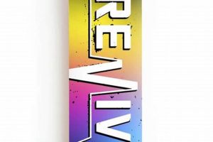 Best Revive Skate Deck: Ride the Legacy! Safem Fabrication - Precision Engineering & Custom Manufacturing Solutions Best Revive Skate Deck: Ride the Legacy! | Safem Fabrication - Precision Engineering & Custom Manufacturing Solutions
