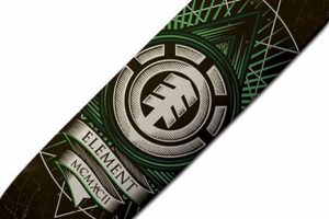 Shop Element Skate Decks: Quality & Durability Safem Fabrication - Precision Engineering & Custom Manufacturing Solutions Shop Element Skate Decks: Quality & Durability | Safem Fabrication - Precision Engineering & Custom Manufacturing Solutions
