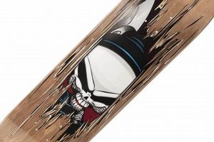 Best Blind Skate Decks: Top Picks & Buying Guide Safem Fabrication - Precision Engineering & Custom Manufacturing Solutions Best Blind Skate Decks: Top Picks & Buying Guide | Safem Fabrication - Precision Engineering & Custom Manufacturing Solutions