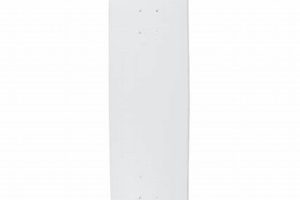 Customize Blank Skate Board Decks: Best Deals & Art Safem Fabrication - Precision Engineering & Custom Manufacturing Solutions Customize Blank Skate Board Decks: Best Deals & Art | Safem Fabrication - Precision Engineering & Custom Manufacturing Solutions