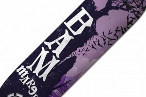 Vintage Bam Margera Skate Decks: Collectible & Rare Safem Fabrication - Precision Engineering & Custom Manufacturing Solutions Vintage Bam Margera Skate Decks: Collectible & Rare | Safem Fabrication - Precision Engineering & Custom Manufacturing Solutions