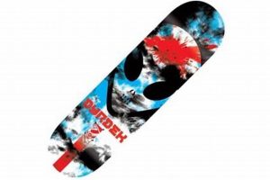 Buy Rob Dyrdek Skate Deck: Pro Performance Decks Safem Fabrication - Precision Engineering & Custom Manufacturing Solutions Buy Rob Dyrdek Skate Deck: Pro Performance Decks | Safem Fabrication - Precision Engineering & Custom Manufacturing Solutions