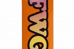 Buy OFWGKTA Deck: Rare Odd Future Skate Decks For Sale Safem Fabrication - Precision Engineering & Custom Manufacturing Solutions Buy OFWGKTA Deck: Rare Odd Future Skate Decks For Sale | Safem Fabrication - Precision Engineering & Custom Manufacturing Solutions