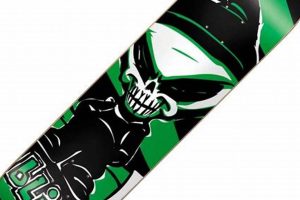 Buy Blind Skate Decks: Quality Decks & More! Safem Fabrication - Precision Engineering & Custom Manufacturing Solutions Buy Blind Skate Decks: Quality Decks & More! | Safem Fabrication - Precision Engineering & Custom Manufacturing Solutions