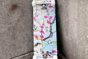 Shop Arizona Skate Decks | AZ Board Styles Safem Fabrication - Precision Engineering & Custom Manufacturing Solutions Shop Arizona Skate Decks | AZ Board Styles | Safem Fabrication - Precision Engineering & Custom Manufacturing Solutions