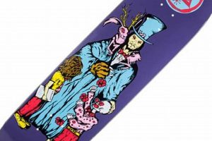 Best Welcome Skate Decks Guide: Shapes, Reviews & More Safem Fabrication - Precision Engineering & Custom Manufacturing Solutions Best Welcome Skate Decks Guide: Shapes, Reviews & More | Safem Fabrication - Precision Engineering & Custom Manufacturing Solutions