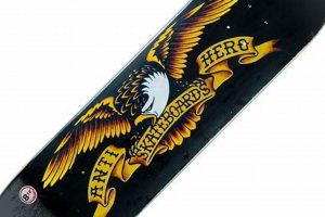 Shop Anti Hero Skate Decks: Rad Designs & More! Safem Fabrication - Precision Engineering & Custom Manufacturing Solutions Shop Anti Hero Skate Decks: Rad Designs & More! | Safem Fabrication - Precision Engineering & Custom Manufacturing Solutions