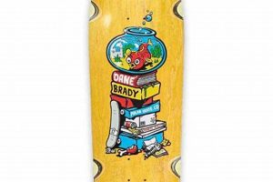 Buy Premium Polar Skate Decks Now! Safem Fabrication - Precision Engineering & Custom Manufacturing Solutions Buy Premium Polar Skate Decks Now! | Safem Fabrication - Precision Engineering & Custom Manufacturing Solutions