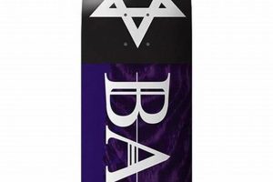 Buy Rare Bam Margera Skate Decks: Styles & Values Safem Fabrication - Precision Engineering & Custom Manufacturing Solutions Buy Rare Bam Margera Skate Decks: Styles & Values | Safem Fabrication - Precision Engineering & Custom Manufacturing Solutions