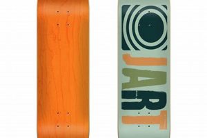 7.5 Skate Deck: Size Guide - Your Perfect Ride! Safem Fabrication - Precision Engineering & Custom Manufacturing Solutions 7.5 Skate Deck: Size Guide - Your Perfect Ride! | Safem Fabrication - Precision Engineering & Custom Manufacturing Solutions