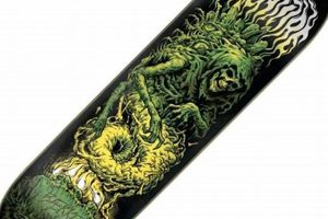 Buy Creature Skate Decks: Premium Quality & Designs Safem Fabrication - Precision Engineering & Custom Manufacturing Solutions Buy Creature Skate Decks: Premium Quality & Designs | Safem Fabrication - Precision Engineering & Custom Manufacturing Solutions