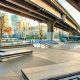 Best Skate Park Vancouver: Your Ultimate Guide to Ride | How to Skateboard: A Beginner's Guide to Your First Board & Tricks