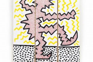 Buy Iconic Keith Haring Skate Decks | Art Decks Safem Fabrication - Precision Engineering & Custom Manufacturing Solutions Buy Iconic Keith Haring Skate Decks | Art Decks | Safem Fabrication - Precision Engineering & Custom Manufacturing Solutions