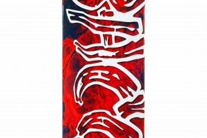 Cheap Thrills: Clearance Skate Decks On Sale Now! Safem Fabrication - Precision Engineering & Custom Manufacturing Solutions Cheap Thrills: Clearance Skate Decks On Sale Now! | Safem Fabrication - Precision Engineering & Custom Manufacturing Solutions