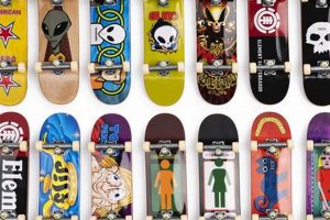 Buy Mini Skate Decks: Compact Boards & More Safem Fabrication - Precision Engineering & Custom Manufacturing Solutions Buy Mini Skate Decks: Compact Boards & More | Safem Fabrication - Precision Engineering & Custom Manufacturing Solutions