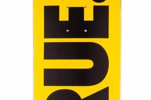 Buy True Skate Decks Now! Quality Skateboard Deck Deals Safem Fabrication - Precision Engineering & Custom Manufacturing Solutions Buy True Skate Decks Now! Quality Skateboard Deck Deals | Safem Fabrication - Precision Engineering & Custom Manufacturing Solutions