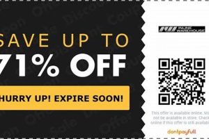 Save Big! Inline Skate Warehouse Coupon Deals Today! Safem Fabrication - Precision Engineering & Custom Manufacturing Solutions Save Big! Inline Skate Warehouse Coupon Deals Today! | Safem Fabrication - Precision Engineering & Custom Manufacturing Solutions