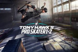 THPS 1+2 Mods: Enhance Your Skate - Downloads & More! Safem Fabrication - Precision Engineering & Custom Manufacturing Solutions THPS 1+2 Mods: Enhance Your Skate - Downloads & More! | Safem Fabrication - Precision Engineering & Custom Manufacturing Solutions