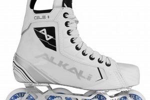 Buy Alkali Inline Skates: Performance & Deals Online! Safem Fabrication - Precision Engineering & Custom Manufacturing Solutions Buy Alkali Inline Skates: Performance & Deals Online! | Safem Fabrication - Precision Engineering & Custom Manufacturing Solutions