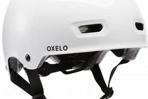 Best Inline Skate Helmet: Safety & Performance Safem Fabrication - Precision Engineering & Custom Manufacturing Solutions Best Inline Skate Helmet: Safety & Performance | Safem Fabrication - Precision Engineering & Custom Manufacturing Solutions