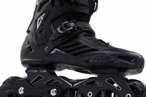 Best Inline Skates for Wide Feet: Comfort & Performance Safem Fabrication - Precision Engineering & Custom Manufacturing Solutions Best Inline Skates for Wide Feet: Comfort & Performance | Safem Fabrication - Precision Engineering & Custom Manufacturing Solutions