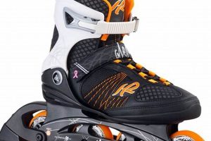 Shop K2 Ladies Inline Skates: Fitness & Fun On Wheels! Safem Fabrication - Precision Engineering & Custom Manufacturing Solutions Shop K2 Ladies Inline Skates: Fitness & Fun On Wheels! | Safem Fabrication - Precision Engineering & Custom Manufacturing Solutions