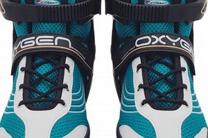 Fuel Your Ride: Inline Skates Oxygen for Peak Performance Safem Fabrication - Precision Engineering & Custom Manufacturing Solutions Fuel Your Ride: Inline Skates Oxygen for Peak Performance | Safem Fabrication - Precision Engineering & Custom Manufacturing Solutions