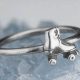 Roll into Fun: Discover the Best Roller Skates Ring | How to Skateboard: A Beginner's Guide to Your First Board & Tricks