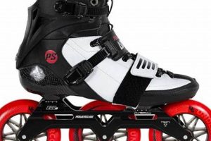 Top Picks: Best Inline Skates Brands of 2024 Guide Safem Fabrication - Precision Engineering & Custom Manufacturing Solutions Top Picks: Best Inline Skates Brands of 2024 Guide | Safem Fabrication - Precision Engineering & Custom Manufacturing Solutions