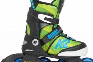Buy K2 Raider Inline Skates: Best Deals & Reviews! Safem Fabrication - Precision Engineering & Custom Manufacturing Solutions Buy K2 Raider Inline Skates: Best Deals & Reviews! | Safem Fabrication - Precision Engineering & Custom Manufacturing Solutions