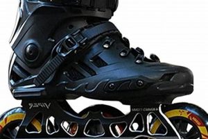 Gear Up: Best Inline Skates for Outdoors Fun! Safem Fabrication - Precision Engineering & Custom Manufacturing Solutions Gear Up: Best Inline Skates for Outdoors Fun! | Safem Fabrication - Precision Engineering & Custom Manufacturing Solutions