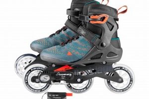 Inline Skate Brake: Types, Tips & Safety Guide Safem Fabrication - Precision Engineering & Custom Manufacturing Solutions Inline Skate Brake: Types, Tips & Safety Guide | Safem Fabrication - Precision Engineering & Custom Manufacturing Solutions