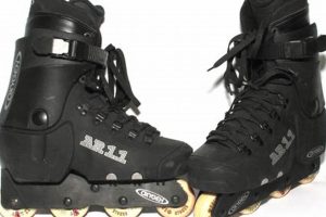 Buy Oxygen Inline Skates Now: Glide & Fly! Safem Fabrication - Precision Engineering & Custom Manufacturing Solutions Buy Oxygen Inline Skates Now: Glide & Fly! | Safem Fabrication - Precision Engineering & Custom Manufacturing Solutions