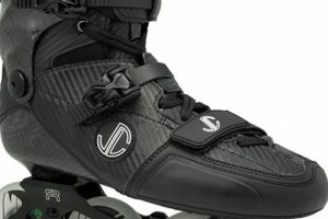 Shop Best Freestyle Inline Skates - Performance & Tricks! Safem Fabrication - Precision Engineering & Custom Manufacturing Solutions Shop Best Freestyle Inline Skates - Performance & Tricks! | Safem Fabrication - Precision Engineering & Custom Manufacturing Solutions