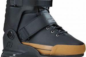Guide: K2 Aggressive Inline Skates - Performance & Style Safem Fabrication - Precision Engineering & Custom Manufacturing Solutions Guide: K2 Aggressive Inline Skates - Performance & Style | Safem Fabrication - Precision Engineering & Custom Manufacturing Solutions