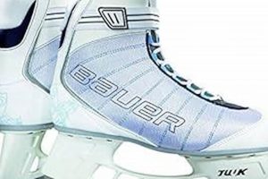 Best Womens Bauer Ice Skates: Reviews & Guide Safem Fabrication - Precision Engineering & Custom Manufacturing Solutions Best Womens Bauer Ice Skates: Reviews & Guide | Safem Fabrication - Precision Engineering & Custom Manufacturing Solutions