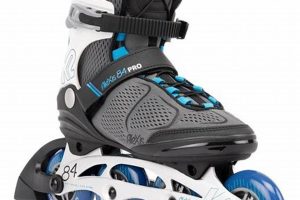 Best K2 Inline Skates: Reviews & Buying Guide Safem Fabrication - Precision Engineering & Custom Manufacturing Solutions Best K2 Inline Skates: Reviews & Buying Guide | Safem Fabrication - Precision Engineering & Custom Manufacturing Solutions