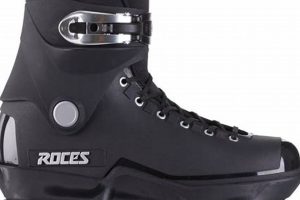 Best Roces Skates Inline: Speed & Style! Safem Fabrication - Precision Engineering & Custom Manufacturing Solutions Best Roces Skates Inline: Speed & Style! | Safem Fabrication - Precision Engineering & Custom Manufacturing Solutions