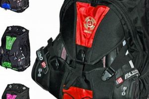 The Best Inline Skate Bag for Skaters: Carry Gear! Safem Fabrication - Precision Engineering & Custom Manufacturing Solutions The Best Inline Skate Bag for Skaters: Carry Gear! | Safem Fabrication - Precision Engineering & Custom Manufacturing Solutions