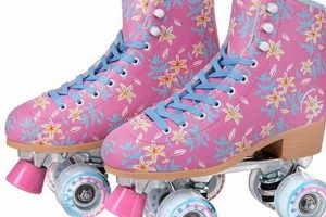 Shop Adorable Cute Inline Skates: Styles & Fun! Safem Fabrication - Precision Engineering & Custom Manufacturing Solutions Shop Adorable Cute Inline Skates: Styles & Fun! | Safem Fabrication - Precision Engineering & Custom Manufacturing Solutions