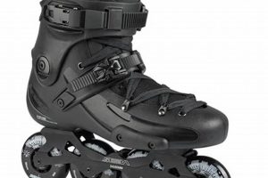 Best Seba Inline Skates: Reviews & Buying Guide! Safem Fabrication - Precision Engineering & Custom Manufacturing Solutions Best Seba Inline Skates: Reviews & Buying Guide! | Safem Fabrication - Precision Engineering & Custom Manufacturing Solutions