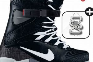 Shop Nike Inline Skates: Performance & Legacy! Safem Fabrication - Precision Engineering & Custom Manufacturing Solutions Shop Nike Inline Skates: Performance & Legacy! | Safem Fabrication - Precision Engineering & Custom Manufacturing Solutions