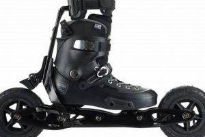 Unleash Adventure: All Terrain Inline Skates For Any Path! Safem Fabrication - Precision Engineering & Custom Manufacturing Solutions Unleash Adventure: All Terrain Inline Skates For Any Path! | Safem Fabrication - Precision Engineering & Custom Manufacturing Solutions