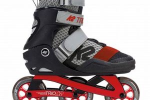 Best Urban Inline Skates: Your City Cruisers + Tips Safem Fabrication - Precision Engineering & Custom Manufacturing Solutions Best Urban Inline Skates: Your City Cruisers + Tips | Safem Fabrication - Precision Engineering & Custom Manufacturing Solutions
