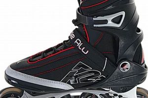 Best K2 Inline Skates & Rollerblades: Find Yours! Safem Fabrication - Precision Engineering & Custom Manufacturing Solutions Best K2 Inline Skates & Rollerblades: Find Yours! | Safem Fabrication - Precision Engineering & Custom Manufacturing Solutions