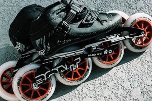 Top-Rated: Good Inline Skate Brands Guide 2024 Safem Fabrication - Precision Engineering & Custom Manufacturing Solutions Top-Rated: Good Inline Skate Brands Guide 2024 | Safem Fabrication - Precision Engineering & Custom Manufacturing Solutions