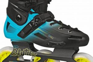 Best Wide Inline Skates: Comfort & Performance Safem Fabrication - Precision Engineering & Custom Manufacturing Solutions Best Wide Inline Skates: Comfort & Performance | Safem Fabrication - Precision Engineering & Custom Manufacturing Solutions