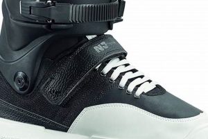 Top-Rated Street Inline Skates: Your Best Roll! Safem Fabrication - Precision Engineering & Custom Manufacturing Solutions Top-Rated Street Inline Skates: Your Best Roll! | Safem Fabrication - Precision Engineering & Custom Manufacturing Solutions